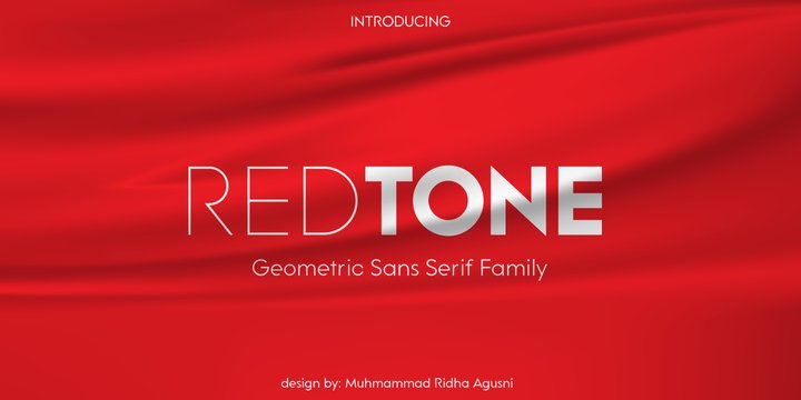 [Myfonts] Redtone Font (2021)_0.jpg